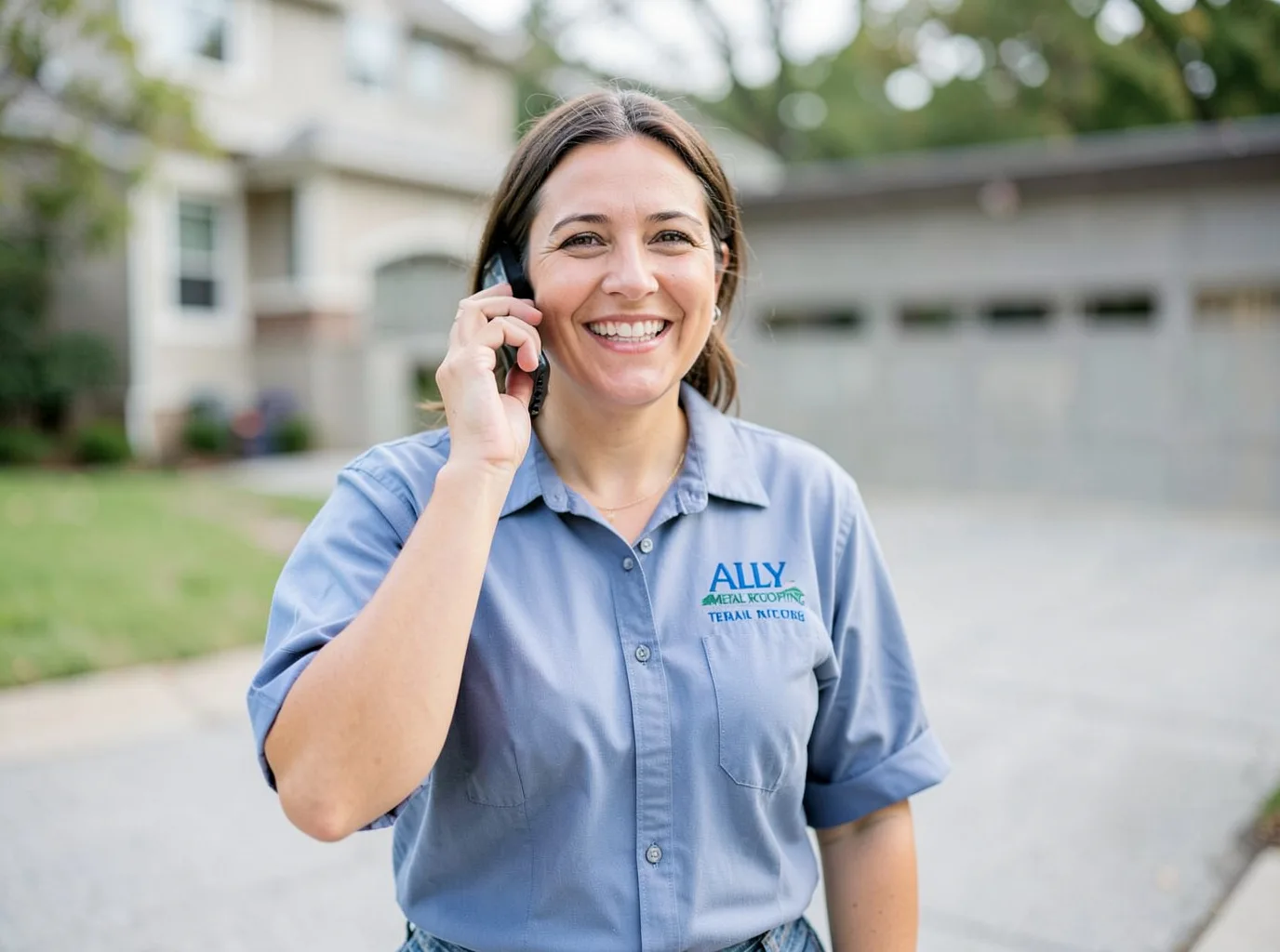 Metal Roof Installation Lomita, CA FAQs